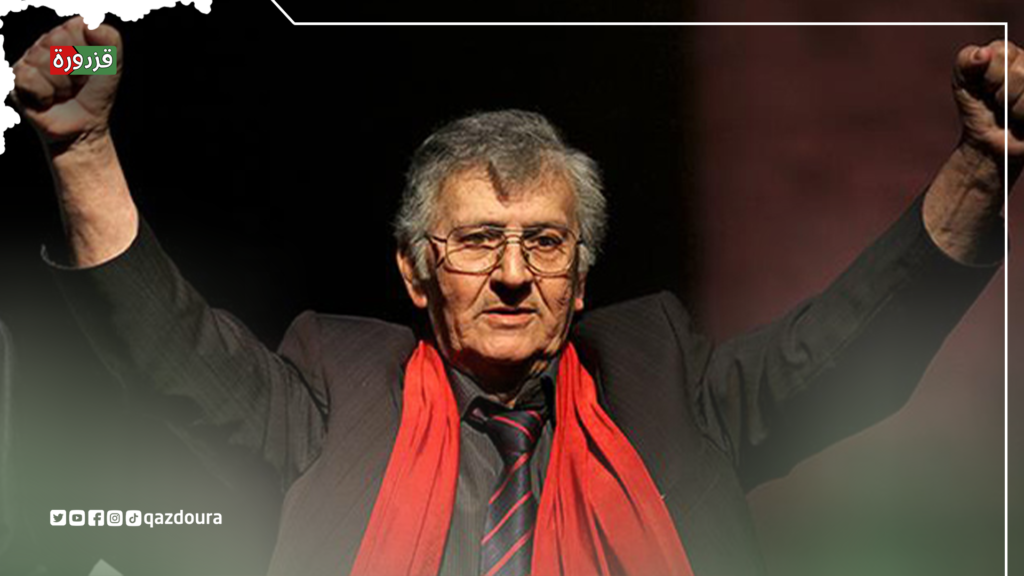 Visuele weergave van casino-interface